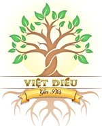 Việt Điểu - Gia Phả