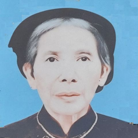 p20002.jpg