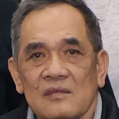 p20016.jpg