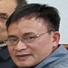 p20032.jpg