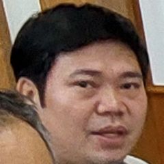 p20105.jpg