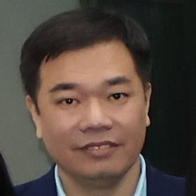 p20114.jpg