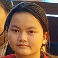 p20126.jpg