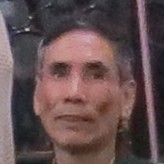 p20133.jpg