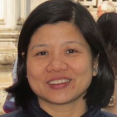 p135.jpg
