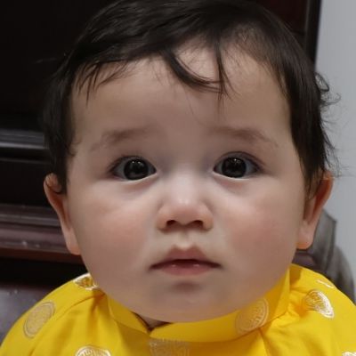 p16883.jpg