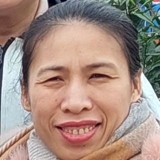 p16887.jpg