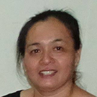 p16911.jpg