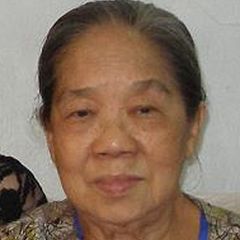 p22.jpg