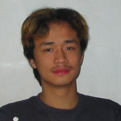p28.jpg