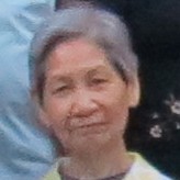 p9042.jpg