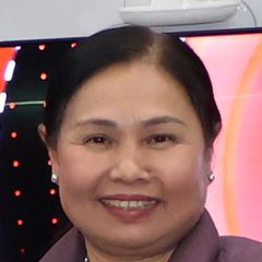 p9052.jpg